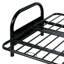 Structure de futon Bonilla-1189082157-1099900054