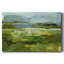 Toile tendue Emerald View I-Gallery-25833339