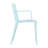 4-Pack All-Weather Polypropylene Chairs-1414118422