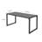 Rectangular 3 - Piece 4 - Person 150Cm L Outdoor Table Set