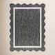 Skiles Machine Woven Rug