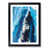 Black Framed selected