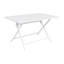 Angelos 130cm Rectangular Folding Table-80868440-80868441