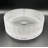20" Luxe Texture Glass Vessel Sink-100676321