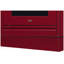Ensemble de garniture ILVE Nostalgie And Professional-52513549-52513550