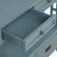 Console 36 po Bhakta-439082720