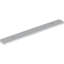 Wescott Pull Backplate-1239592534