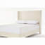 Lit tapissier Tall-394820612-394820614