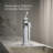 Riff Tall Single-Handle Bathroom Sink Faucet-70893060-123752314