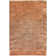 Luminous Geometric Indoor Rug