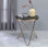 Correena End Table