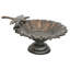 Bain d’oiseaux de table Bergson