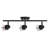 Bastian 3 Light Track Lighting