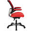 Chaise de bureau Modway Expedition-70575417-70575418
