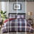 Twin/twin Xl Comforter With 3m And Bedroom Filling-117422230-117422233