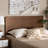 Chatan Panel Headboard-1255970558