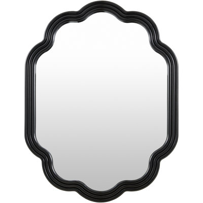 Aysun Mirror