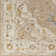 Tapis Inti REN2305