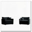 Chaise de salon Comfy-1972051237-1972051256