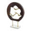 Sculpture oiseau Mailey-855317877