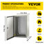 VEVOR Cable Organizer-1033582453