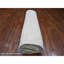 Tapis oriental moderne peshawar blanc uni 8 pi x 9 pi 8 po 57D3809DCFD14B42892A5A2D8C42C2A3
