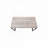 Home Office Computer Desk-1304840970