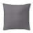 Bella Linen Blend Zipper Sham-53208343