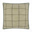 Bowden Square Pillow Cover & Insert-992157420-992157421