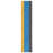 Golden State Basketball Table Runner-48823464-48854961-48823463