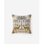 Square Pillow Cover & Insert-1615595799
