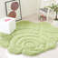 Tapis vert Kalsey Novelty 903-324649364