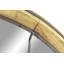 Miroir d'appoint Woodcroft-92172211