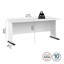 Bureau Studio A-62272853-62272850