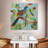 Brampt Paradise Toucan I-109140901