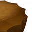 Table basse imperméable 35,43 po-208223920