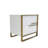 Night Stand-173972887