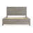 Lanora Solid Wood Panel Bed-1119732082-1119732078