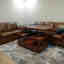 Customer photo 1 of 2