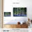 Bluebell Vision-107504012