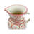 Chacon Flower Pitcher