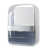 Crystal White