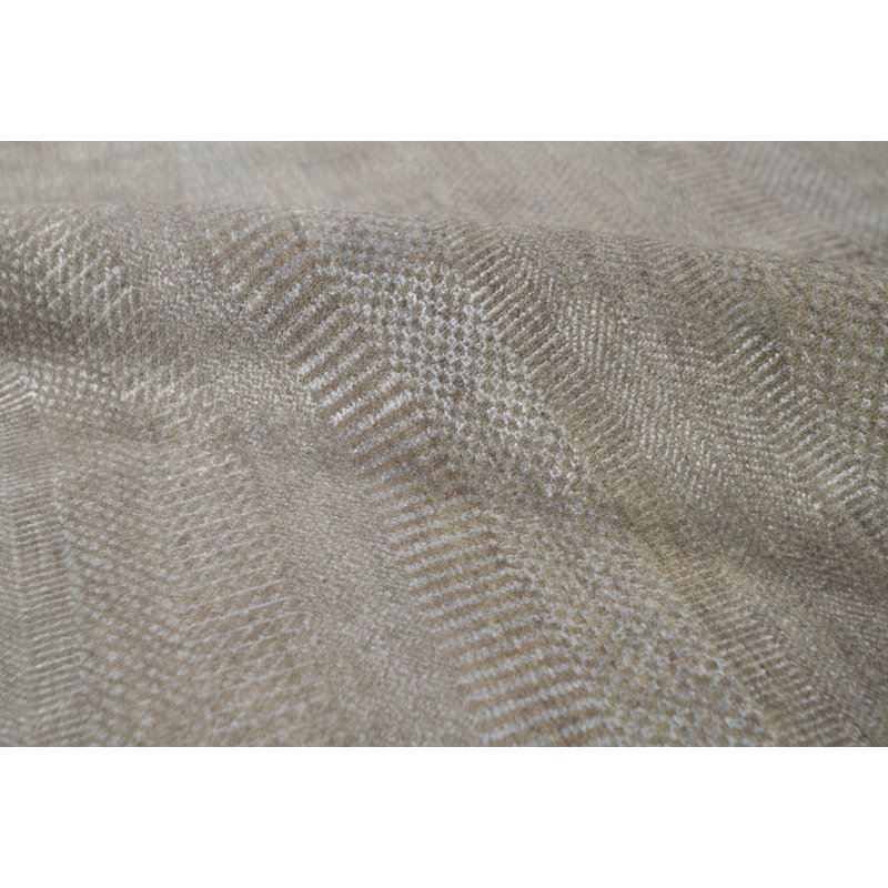 Wool Indoor Rug