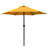 Tempo Market Umbrella-1176539556-1178203463