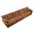 Modern 4-Seater Sofa-1022085215
