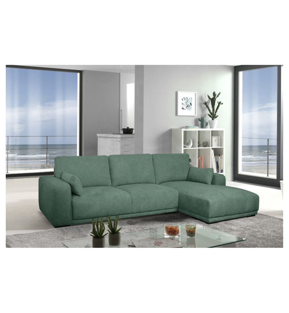 Ecksofa Magna