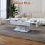 Table basse-1138757477