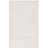 Lelian Performance Performance Solid Color Rug-98673964