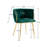 Landreneau Dining Chairs-695579926