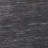 Hand Loom Double Back Wool Rugs-81280748